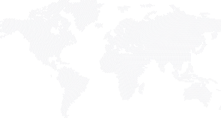 scaffolding planning & design Hampton Hill